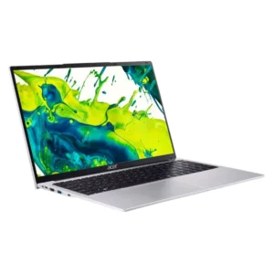 Ноутбук Acer Aspire Lite AL15-32P-P0BX NX.JB8ER.002 15.6 ", FHD 1920x1080 (16:9), Intel, N Series, 8 Гб, 256 ГБ, Intel Graphics